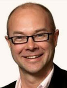 Adrian-van-Stolk-crop1